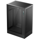 DeepCool CH170 PLUS (Black) Casa
