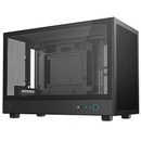 DeepCool CH260 (Black) Prix Maroc
