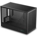 DeepCool CH260 (Black) Casablanca