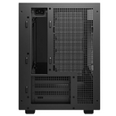 DeepCool CH260 (Black) Maroc