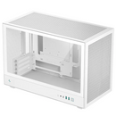 DeepCool CH260 (White) Casablanca