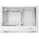 DeepCool CH260 (White) Casa