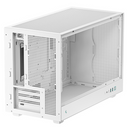 DeepCool CH260 (White) Maroc