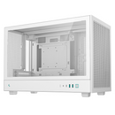 DeepCool CH260 (White) Prix Maroc