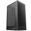 DeepCool CH270 DIGITAL (Black) Casa