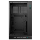 DeepCool CH270 DIGITAL (Black) Maroc