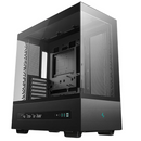DeepCool CH690 DIGITAL (Black) Prix Maroc