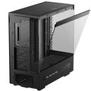 DeepCool CH690 DIGITAL (Black) Maroc