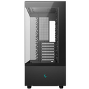 DeepCool CH690 DIGITAL (Black) Casa