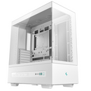 DeepCool CH690 Digital WH Prix Maroc