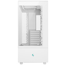 DeepCool CH690 Digital WH Casa