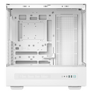 DeepCool CH690 Digital WH Casablanca