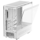 DeepCool CH690 Digital WH Maroc