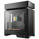 DeepCool CL6600 Black Prix Maroc