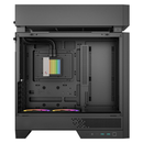 DeepCool CL6600 Black Maroc