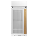 DeepCool CL6600 White Casa