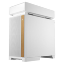 DeepCool CL6600 White Maroc
