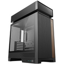 DeepCool CL660 Black Casablanca