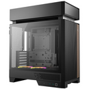 DeepCool CL660 Black Prix Maroc