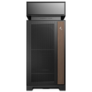 DeepCool CL660 Black Casa