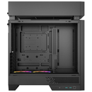 DeepCool CL660 Black Maroc