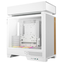 DeepCool CL660 White Prix Maroc