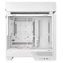 DeepCool CL660 White Casablanca