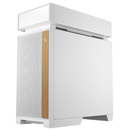 DeepCool CL660 White Maroc