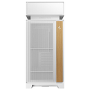 DeepCool CL660 White Casa