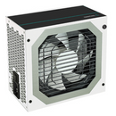 DeepCool DQ750-M-V2L 80PLUS GOLD 750W White Prix Maroc