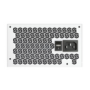 DeepCool DQ750-M-V2L 80PLUS GOLD 750W White Maroc