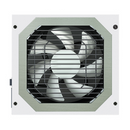 DeepCool DQ750-M-V2L 80PLUS GOLD 750W White Casablanca