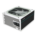 DeepCool DQ750-M-V2L 80PLUS GOLD 750W White Casa