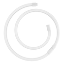 DeepCool EA080 Maroc