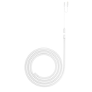 DeepCool EA160 Maroc