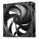DeepCool FD12 V2 3IN1 Black Casablanca