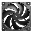 DeepCool FD12 V2 Black Casablanca