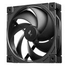 DeepCool FD12 V2 Black Prix Maroc