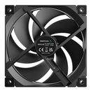 DeepCool FD12 V2 Black Maroc
