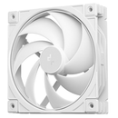 DeepCool FD12 V2 White Prix Maroc