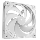 DeepCool FD12 V2 White Casa