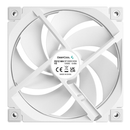 DeepCool FD12 V2 White Maroc
