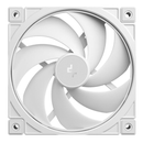 DeepCool FD12 V2 White Casablanca