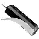 DeepCool FH-04 Maroc