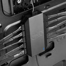 DeepCool FH-10 Marrakech