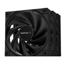 DeepCool FK120 Triple Pack Prix Maroc