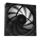 DeepCool FK120 Triple Pack Prix Maroc