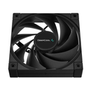 DeepCool FK120 Triple Pack Maroc Prix
