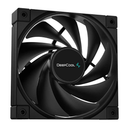 DeepCool FK120 Triple Pack Maroc