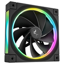 DeepCool FL12R 3IN1 (Black) Maroc